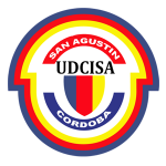 U.D.C.I.S.A. San Agustín