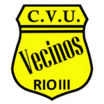 Vecinos Unidos