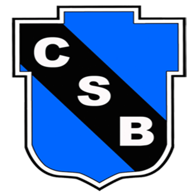 Sportivo Belgrano de Almafuerte