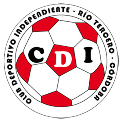 Deportivo Independiente Río Tercero