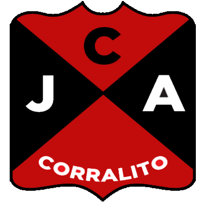 Centro Juventud Agraria Corralito
