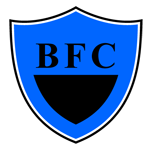 Belgrano FC