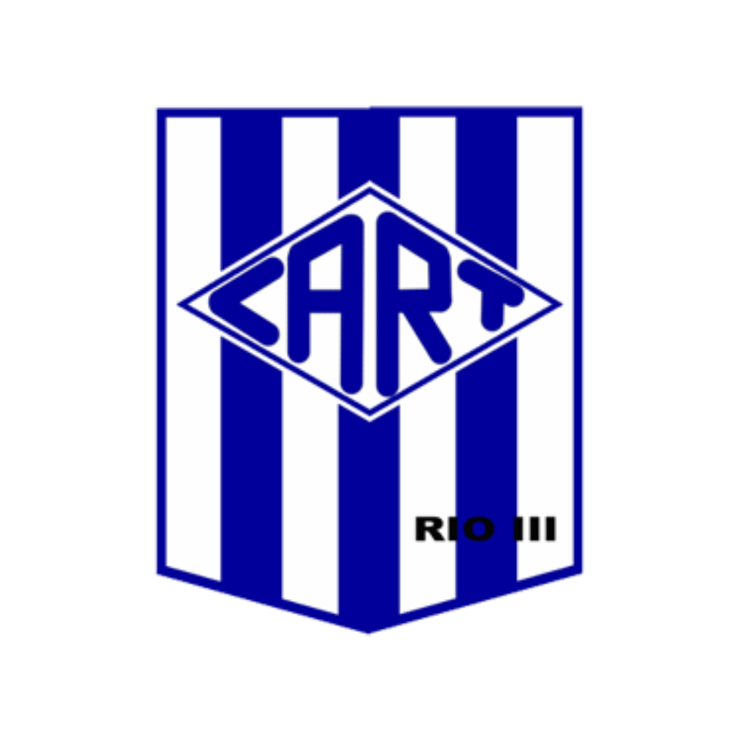 Atlético Río Tercero