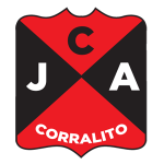 Centro Juventud Agraria Corralito (R)