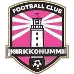 FC Kirkkonummi U20