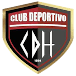 Club Deportivo CDH