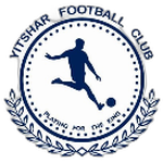 Yitshar FC