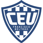 CE União U17