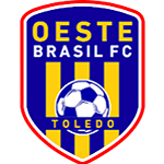 Oeste Brasil U17
