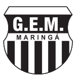 Grêmio Maringá U17