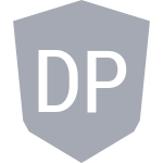 Dansoman Professionals FC