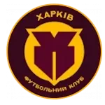 WFC Kharkiv