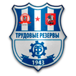 Trudovye Rezervy-M