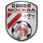 LFC Sokol Moscow