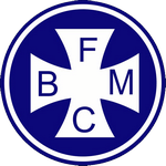 Barra Mansa U16