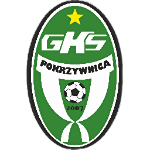 GKS Pokrzywnica