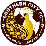 Southern City