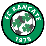 FC Rancate 2