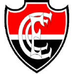 Caxias EC U20