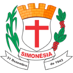 Simonésia FC U20