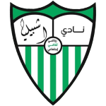 Ashbiliya SC