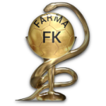FC Farma Moscow