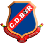Club Deportivo BOR