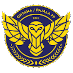 Ohtana/Pajala FF