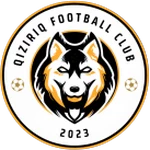 Qiziriq FC