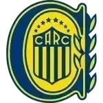 Rosario Central B