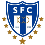 Sportivo Fútbol Club