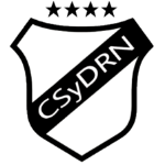 Club Social Deportivo y Cultural Río Negro