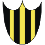 Club Atlético Alianza Sport