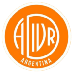 Agrupación Deportiva Infantil Unión Rosario