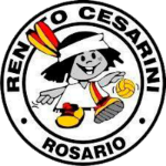 Club Renato Cesarini