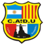 Club Atlético Defensores Unidos