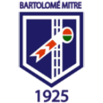 Club Social y Deportivo Bartolomé Mitre