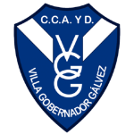 Centro Cultural Atlético y Deportivo Villa Gobernador Gálvez