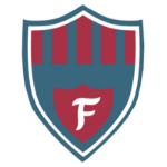 Club Atlético Fisherton