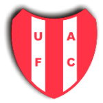 Unión Americana Fútbol Club