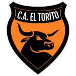 Club Atlético El Torito