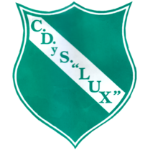 Club Deportivo y Social Lux