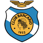 Club Bancario