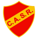 Club Atlético San Roque