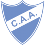 Argentino de Rosario B