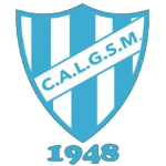 Club Atlético Libertador General San Martín