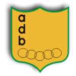 Agrupación Deportiva Botafogo
