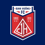 Dinh Huong Phu Nhuan