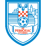 NK Primorac Stobreč U15