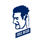 NK Joso Bego U15